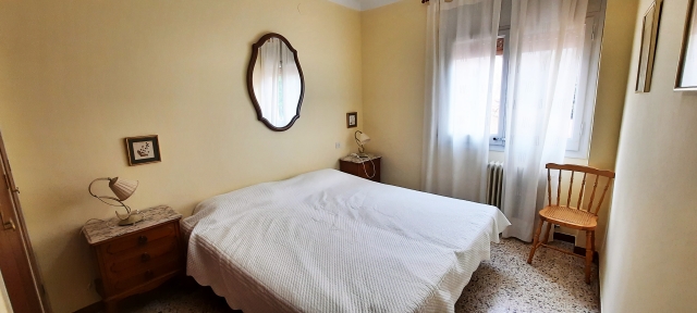 Habitacion 