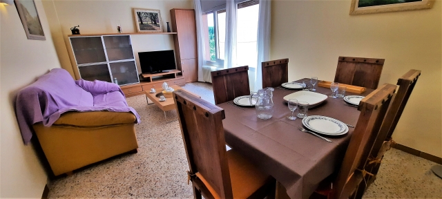 Comedor