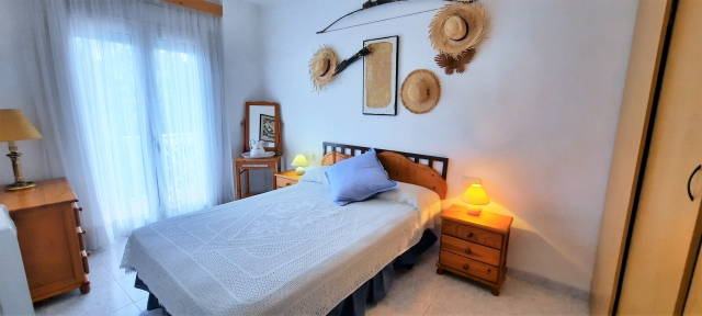 Habitacion 