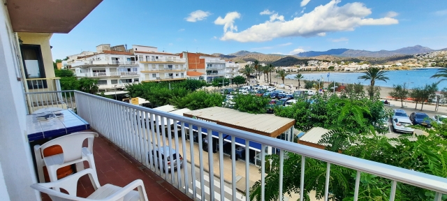 Apartamento Port 6