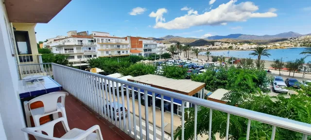 Apartamento Port 6