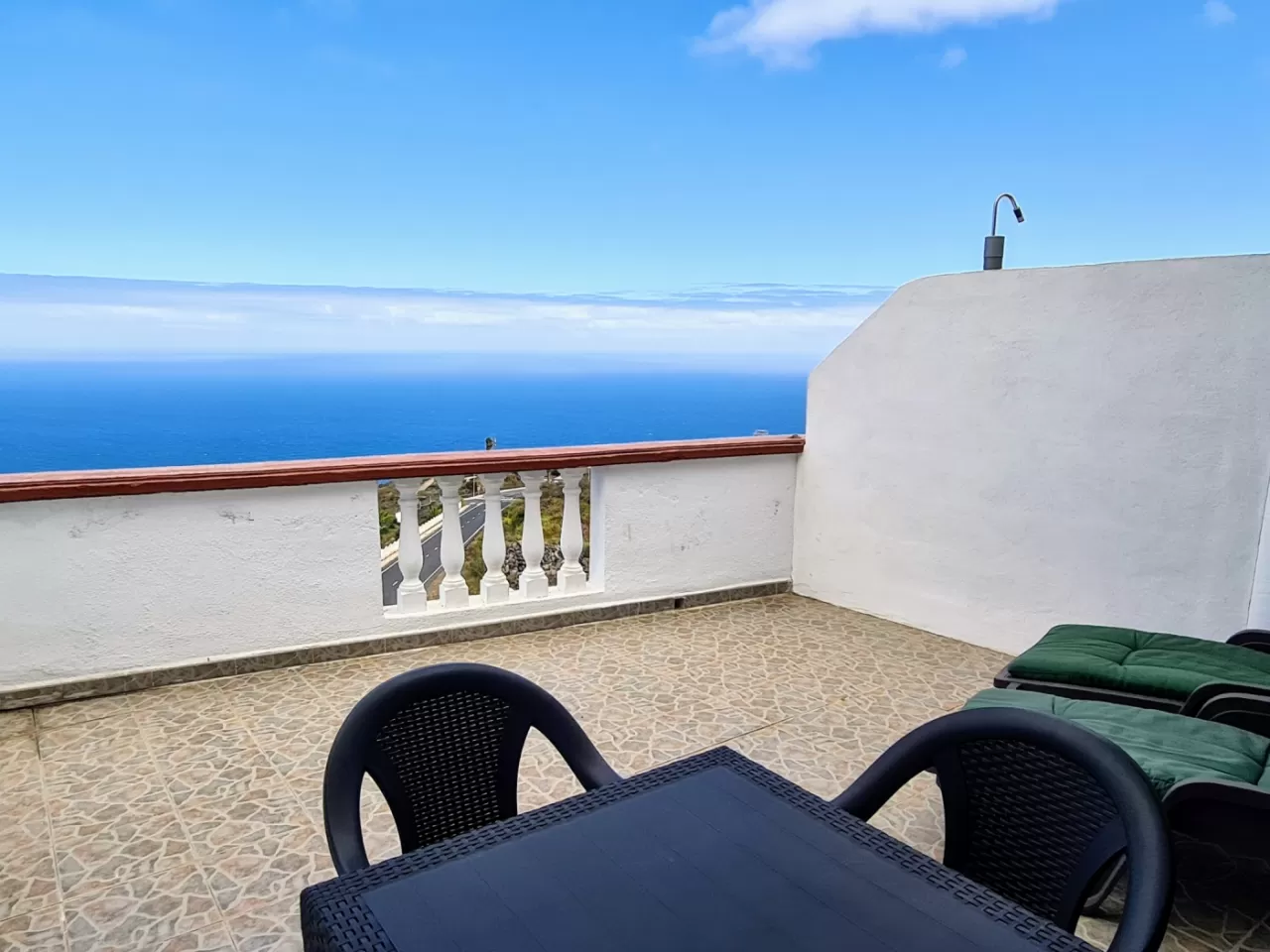 Mirador Isla Bonita 2