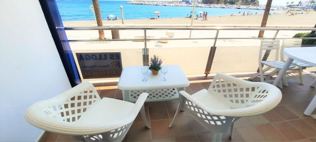 Apartamento Port 7