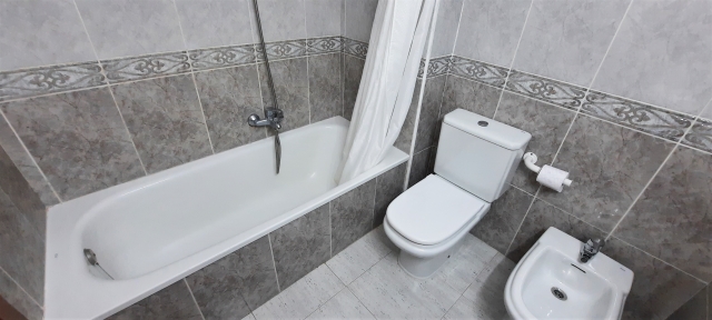 Lavabo