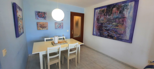 Comedor