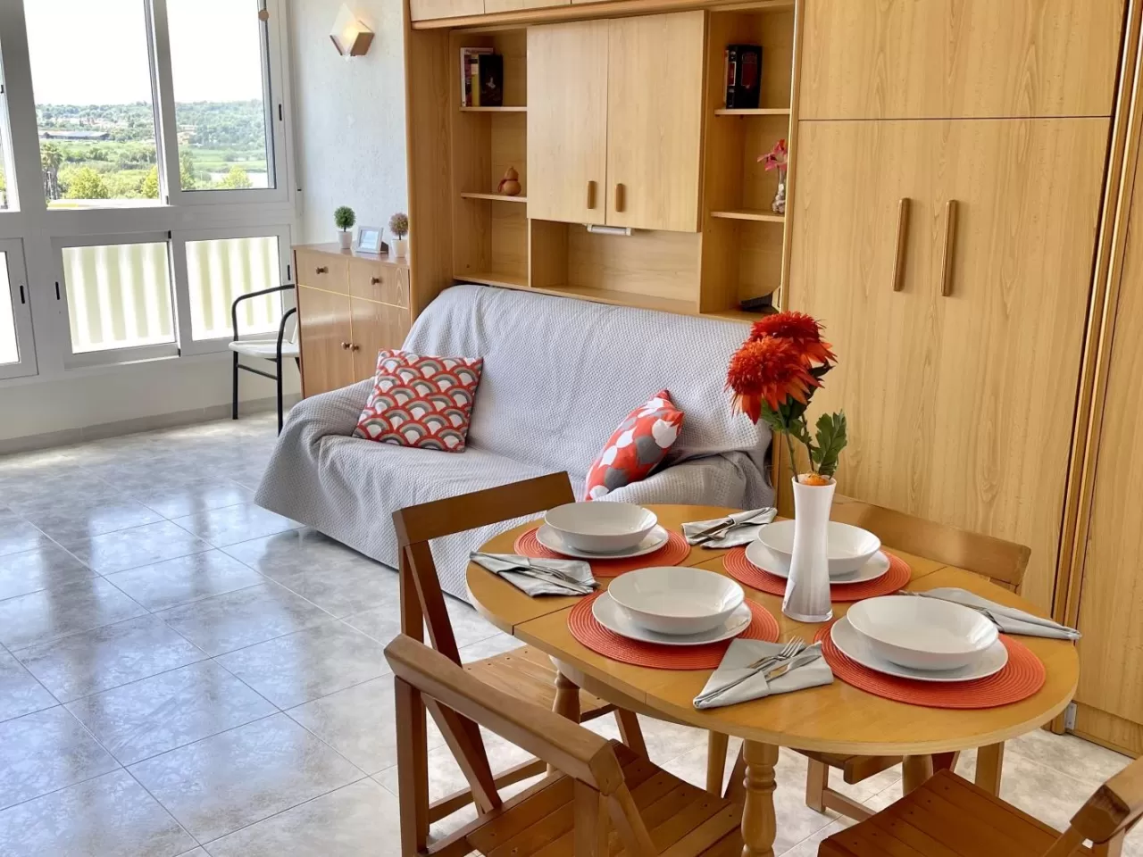 Apartbeach Ancora 638
