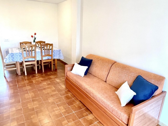 sofa-cama-nido
