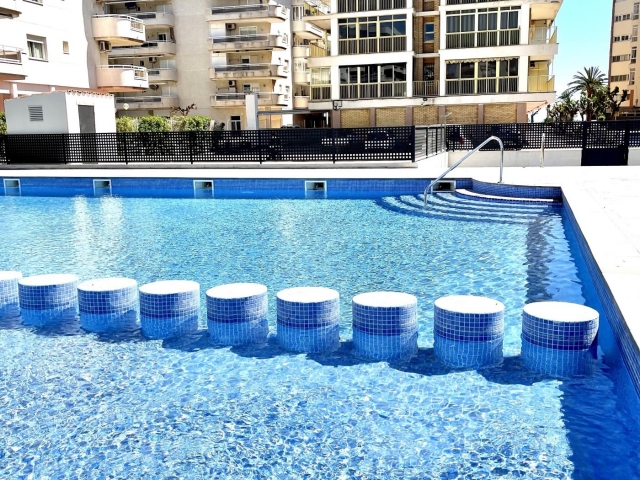 Apartbeach Adriático