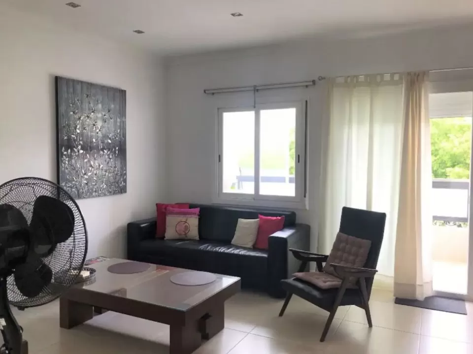 Magnífico apartamento en el centro de Sant Feliu