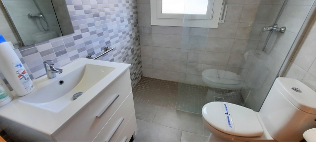 Lavabo