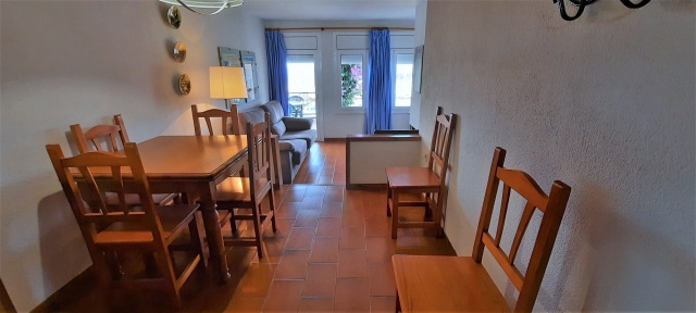Comedor
