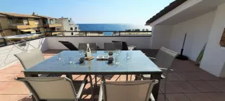 Apartamento Sant Carles 2