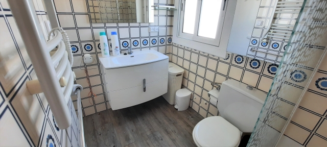 Lavabo