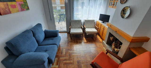 Comedor