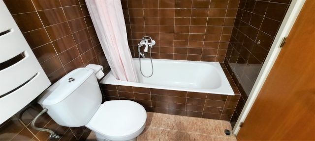 Lavabo