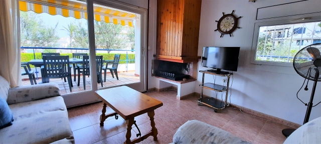 Comedor