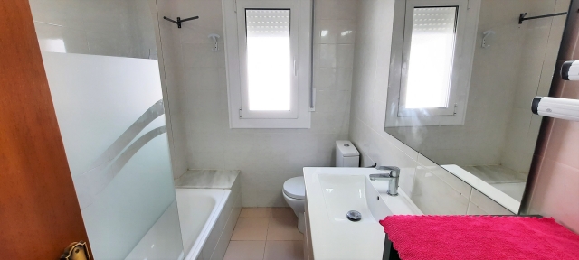 Lavabo