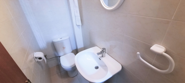 Lavabo
