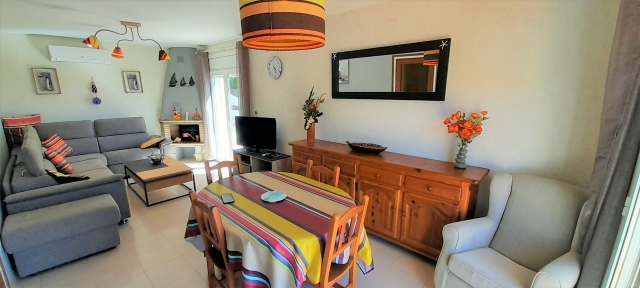 Comedor