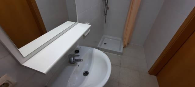 Lavabo