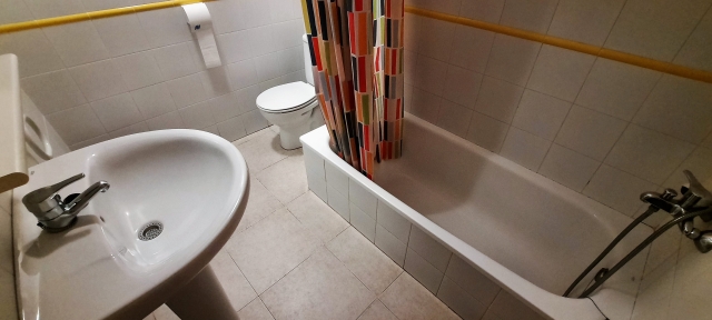 Lavabo