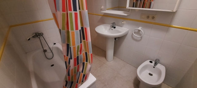 Lavabo