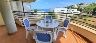 Apartamento Tonyines 2
