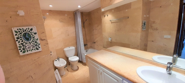 Lavabo