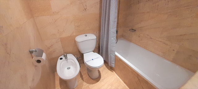 Lavabo