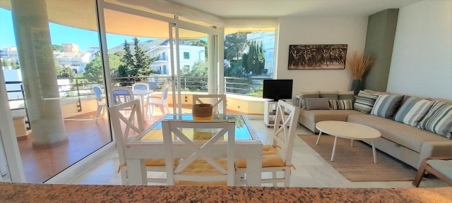 Comedor