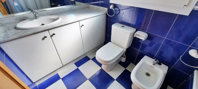 Lavabo