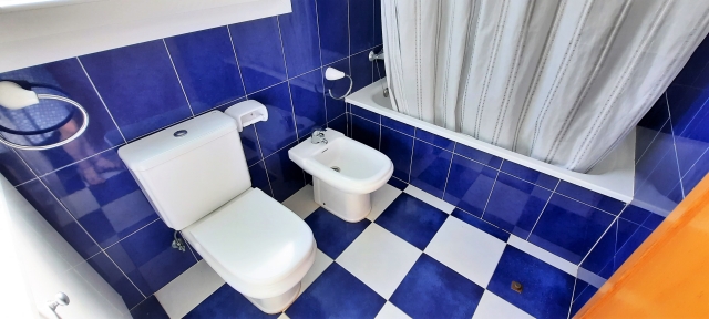Lavabo