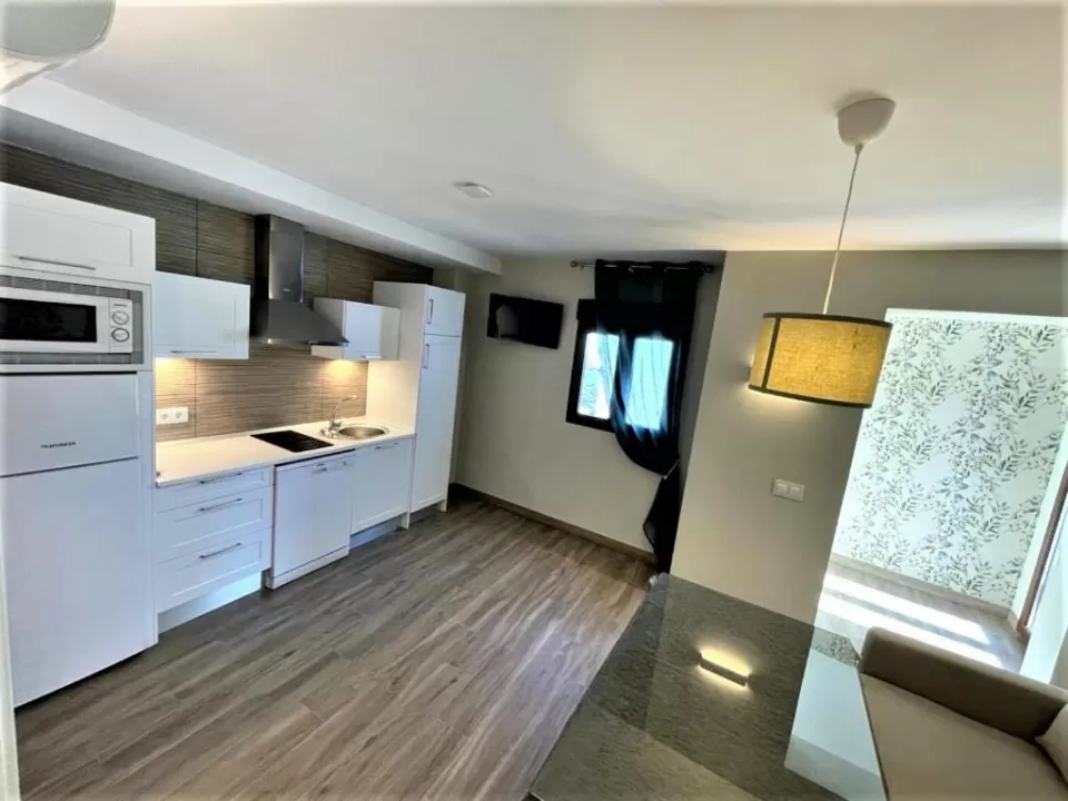 Estudio doble Deluxe
