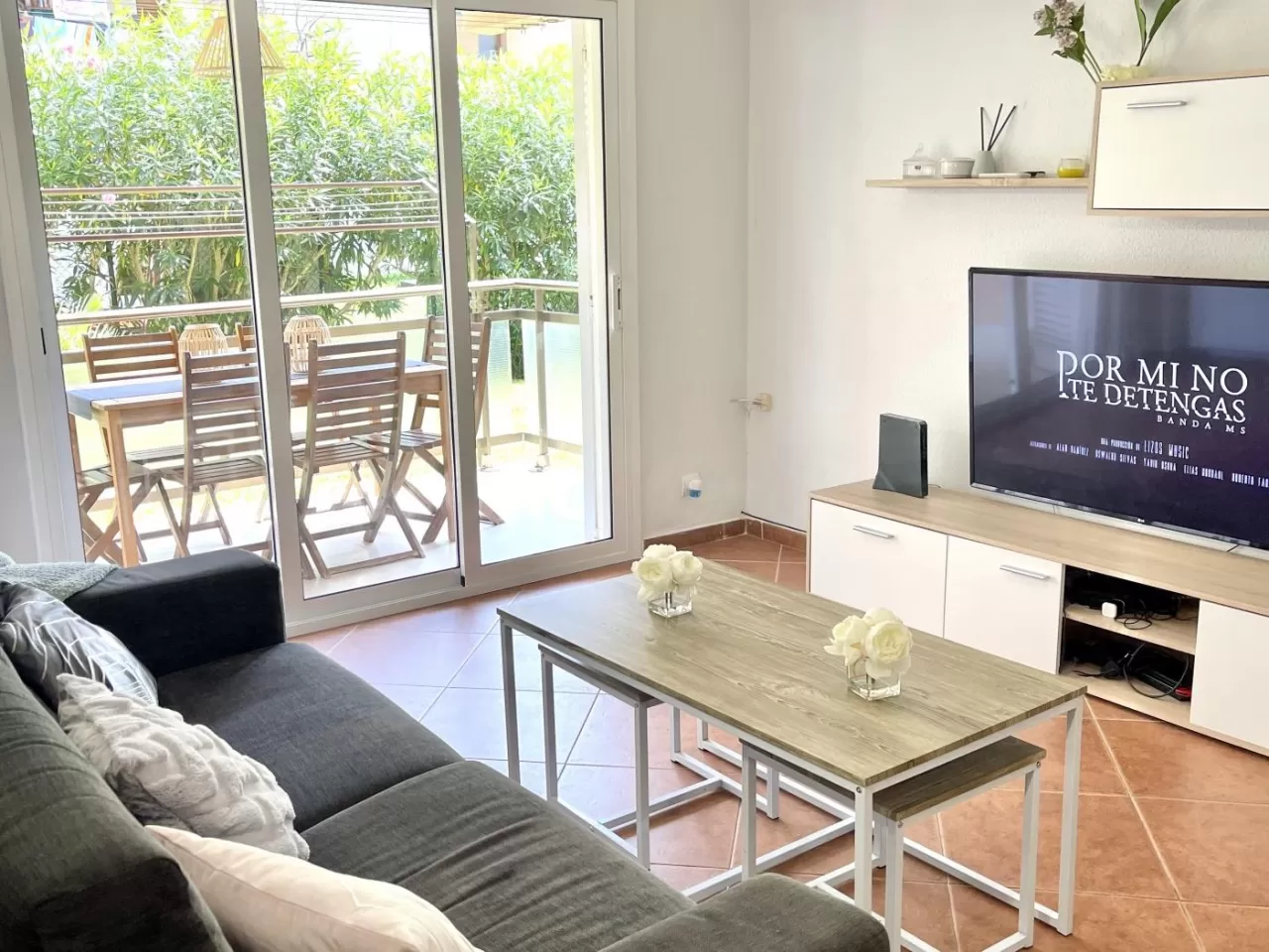 Apartbeach DMS I 108