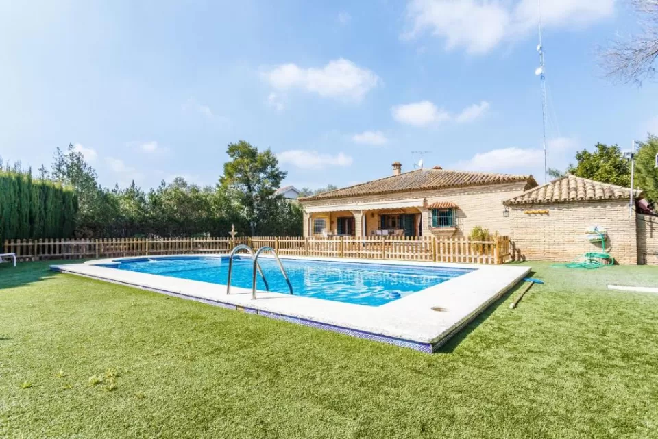 Divi Apartments- Villa Reyes