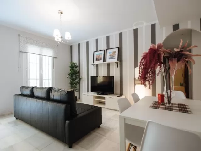 Divi Apartments- CPG