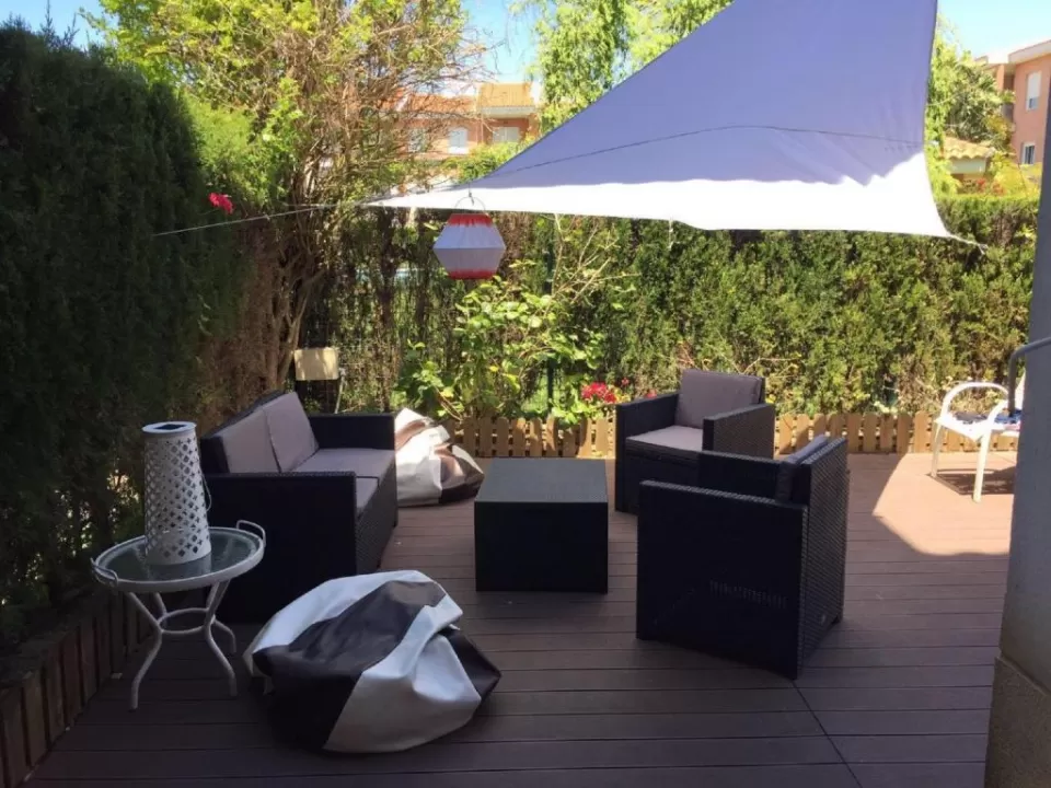 Divi Apartments- Costa Ballena