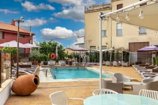 Natural&Mente Valle del Jerte