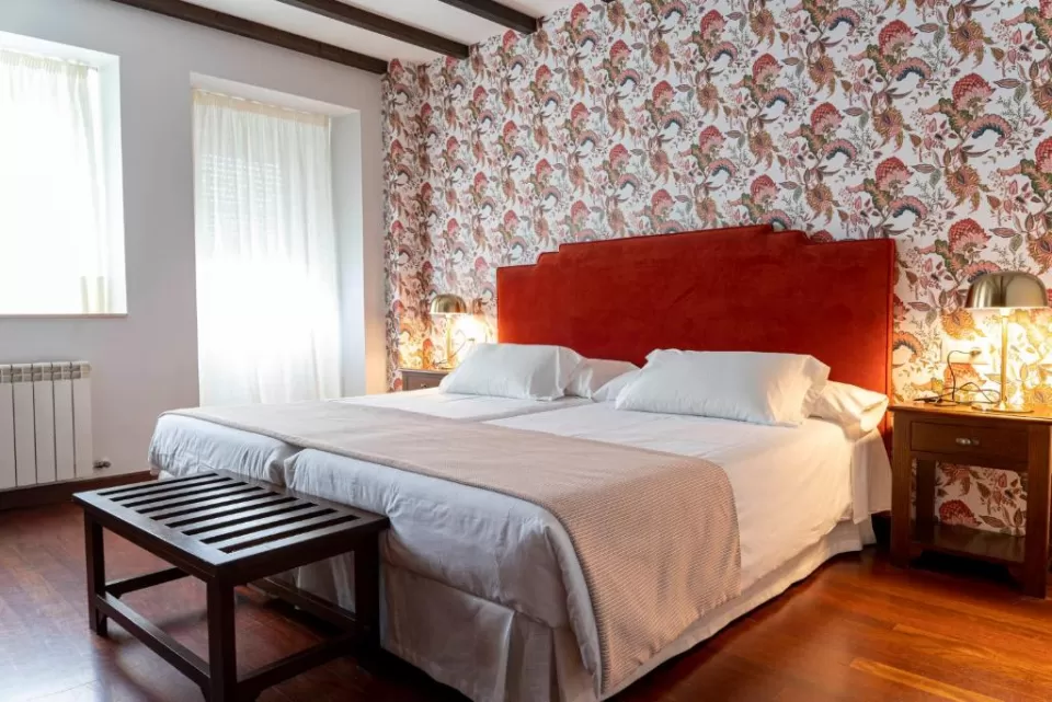 A Casa Do Río by Vivere Stays