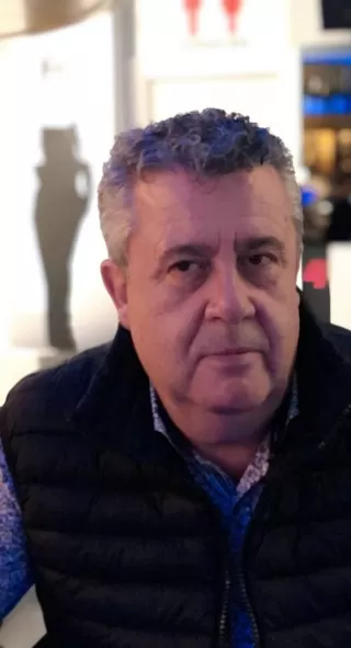 Propietario