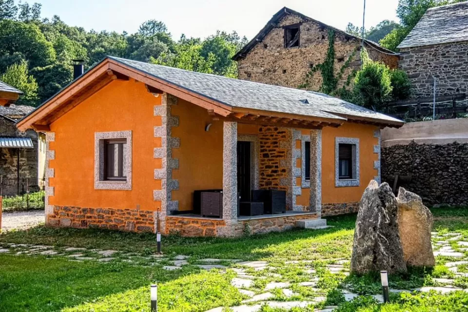 Casa