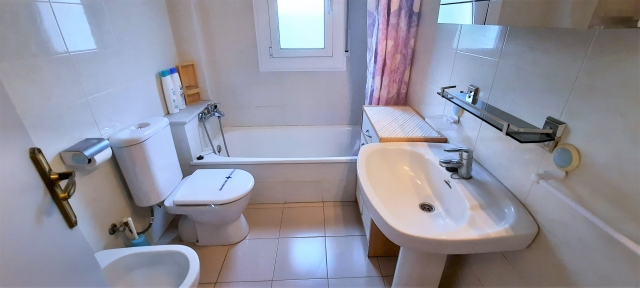 Lavabo