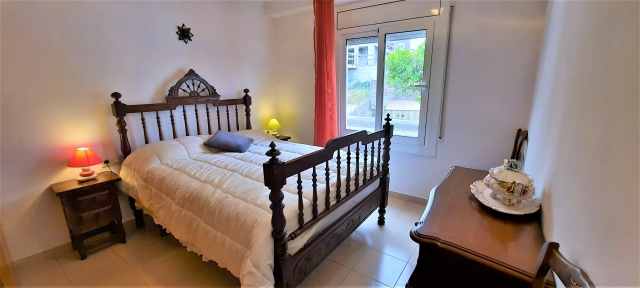 Habitacion 
