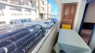 Apartamento Port 11