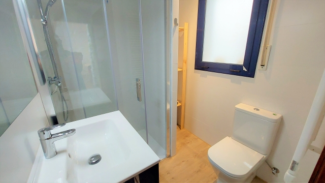 Lavabo