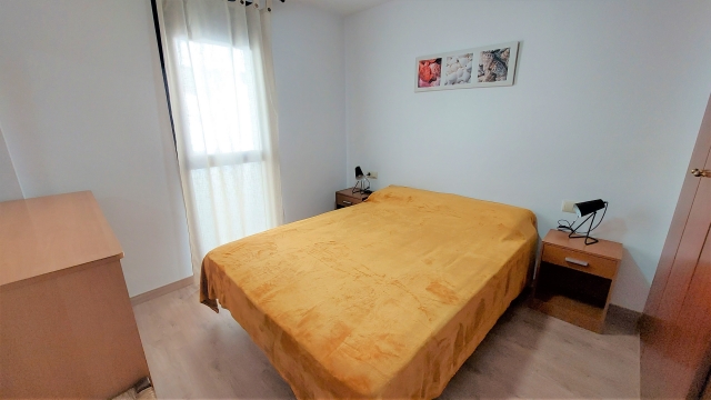 Habitacion 