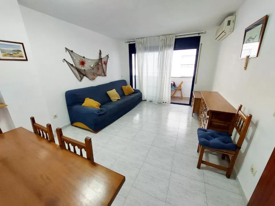 Apartamento Port 11