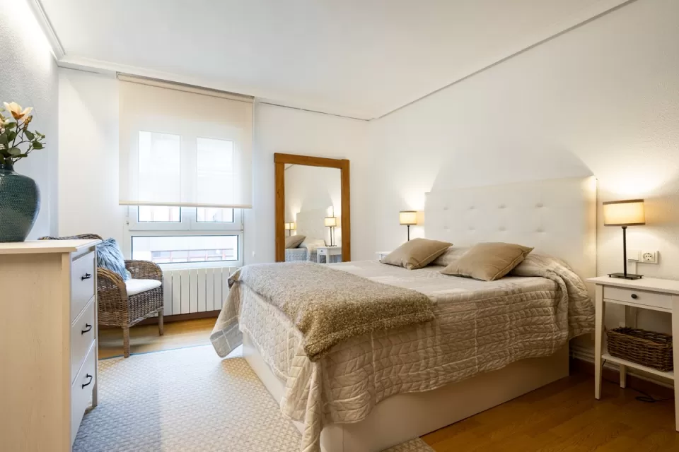 Apartamento José Luis