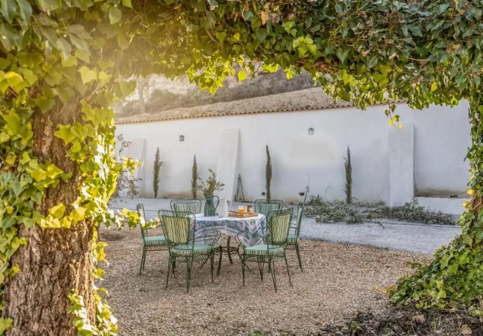 Casa Completa