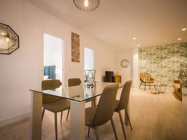 Apartamento 5